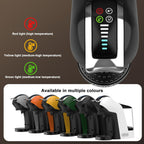 5 in 1 Coffee Pod Machine Capsule