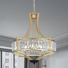 6174-gold