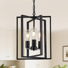 3-lights-black