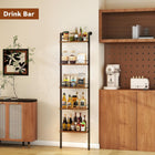 Vintage Brown
