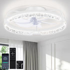 White-crystal-50cm