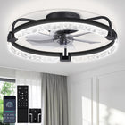 Black-crystal-50cm
