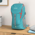 50L 60L 70L Lightweight Hiking Backpack Foldable -Functional