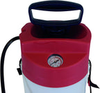 5lpaps 5 Litre Pump Action Pressure Sprayer