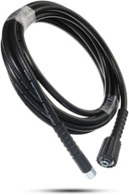5m High Pressure Washer Replacement Hose for Car