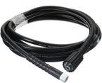 5m High Pressure Washer Replacement Hose for Car