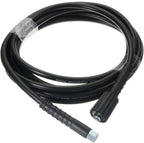5m High Pressure Washer Replacement Hose for Car