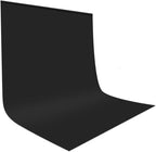 6.5x10FT Foldable Photography Washable Polyester Background
