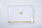 6.5x10FT Foldable Photography Washable Polyester Background