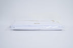 6.5x10FT Foldable Photography Washable Polyester Background