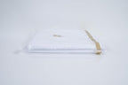 6.5x10FT Foldable Photography Washable Polyester Background