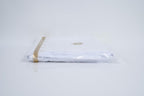 6.5x10FT Foldable Photography Washable Polyester Background