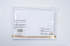 6.5x10FT Foldable Photography Washable Polyester Background