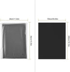 6.5x10FT Foldable Photography Washable Polyester Background