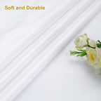 6.5x10FT Foldable Photography Washable Polyester Background