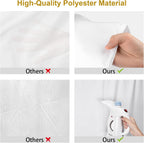 6.5x10FT Foldable Photography Washable Polyester Background