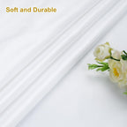6.5x10FT Foldable Photography Washable Polyester Background