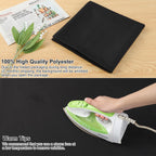 6.5x10FT Foldable Photography Washable Polyester Background