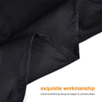 6.5x10FT Foldable Photography Washable Polyester Background