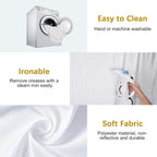 6.5x10FT Foldable Photography Washable Polyester Background