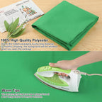 6.5x10FT Foldable Photography Washable Polyester Background