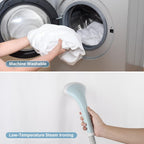 6.5x10FT Foldable Photography Washable Polyester Background