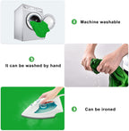 6.5x10FT Foldable Photography Washable Polyester Background