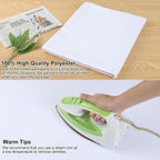 6.5x10FT Foldable Photography Washable Polyester Background