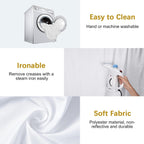 6.5x10FT Foldable Photography Washable Polyester Background