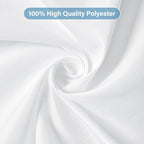 6.5x10FT Foldable Photography Washable Polyester Background