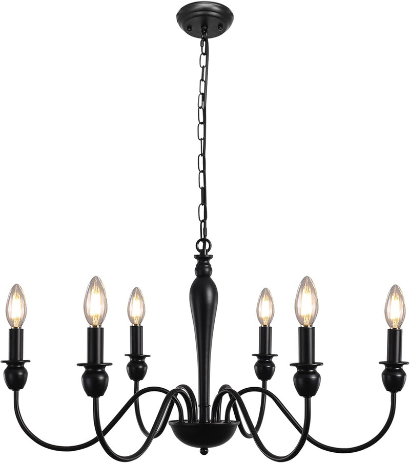 Kitchen Island Lights 3 Pendant Light Dining Room