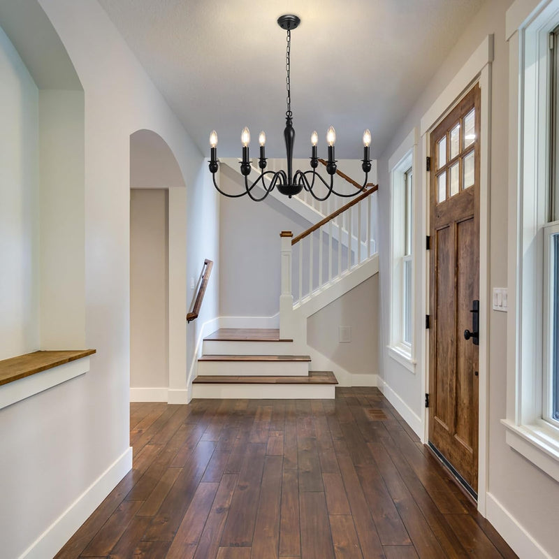Kitchen Island Lights 3 Pendant Light Dining Room