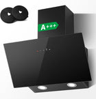 Black D