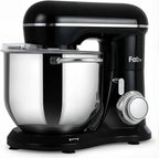 6L Stand Mixer 10 Speeds Electric Food