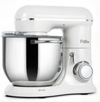 6L Stand Mixer 10 Speeds Electric Food