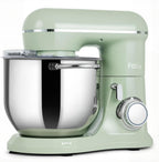 6L Stand Mixer 10 Speeds Electric Food