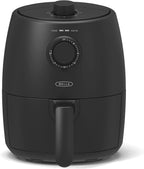 6L Touchscreen Air Fryer with Preset Cooking