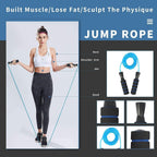 7- Ab Roller Wheel Set with 2 Push-Up