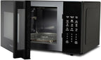 700 Watts 20 Litre Digital Solo Microwave Oven