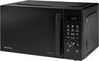 700 Watts 20 Litre Digital Solo Microwave Oven