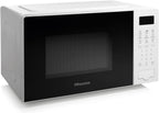 700 Watts 20 Litre Digital Solo Microwave Oven