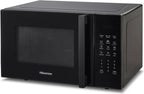 700 Watts 20 Litre Digital Solo Microwave Oven