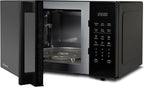 700 Watts 20 Litre Digital Solo Microwave Oven