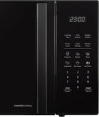700 Watts 20 Litre Digital Solo Microwave Oven