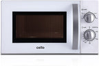 700W Microwave Oven with 20 Litre Capacity 5