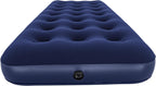 73" X 30" 8.75" 1.85m 76CM 22CM Air