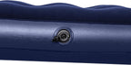 73" X 30" 8.75" 1.85m 76CM 22CM Air