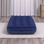 73" X 30" 8.75" 1.85m 76CM 22CM Air