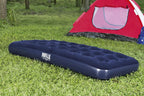 73" X 30" 8.75" 1.85m 76CM 22CM Air