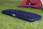 73" X 30" 8.75" 1.85m 76CM 22CM Air